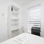 Outstanding 1Br Village Downtown Mtl Zh5